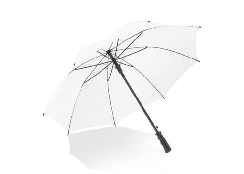 Bosco 190T Polyester 23" Stockschirm Auto offen