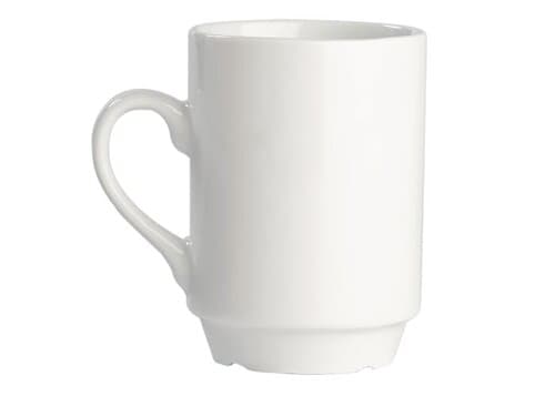 Tasse Luxemburg 160ml