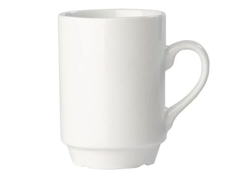 Tasse Luxemburg 160ml