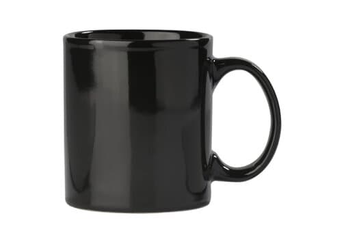 Tasse Oslo 300ml