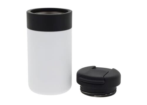 Isolierbecher Flow 250ml