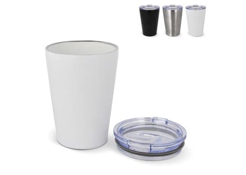 T-ceramic Thermobecher Murray mit Deckel 300ml