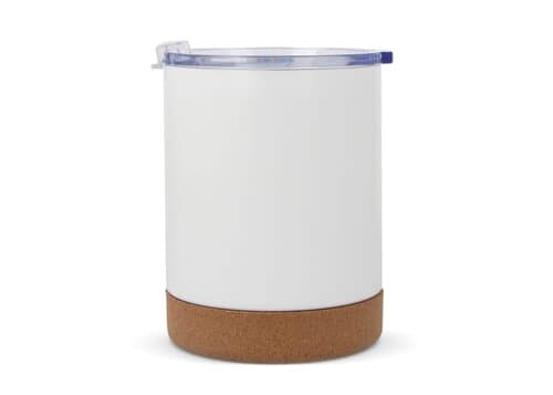 T-ceramic Thermobecher mit Deckel Lena 350ml