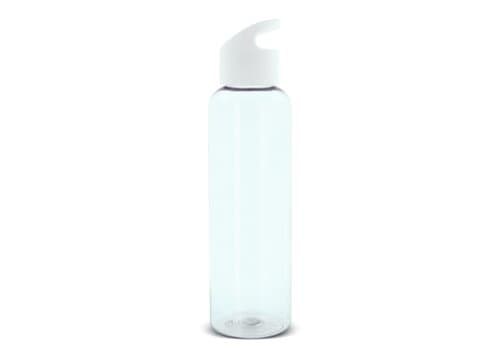 Loop Flasche R-PET 600ml