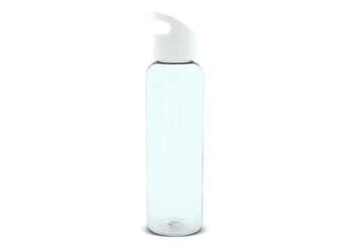 Loop Flasche R-PET 600ml