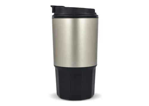 Silva Thermobecher 450 ml