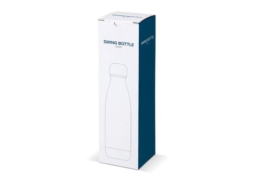 Flasche Swing 500ml