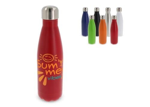 Flasche Swing 500ml