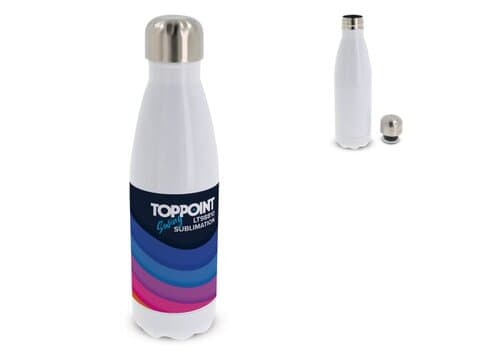 Flasche Swing Sublimation 500ml