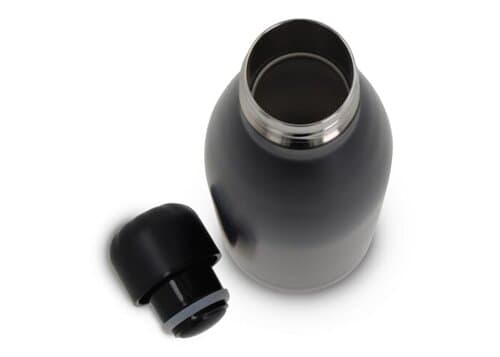 Flasche Swing Metallic Edition 500ml