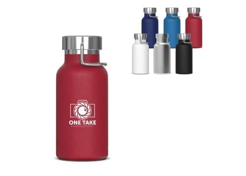 Isolierflasche Skyler 350ml