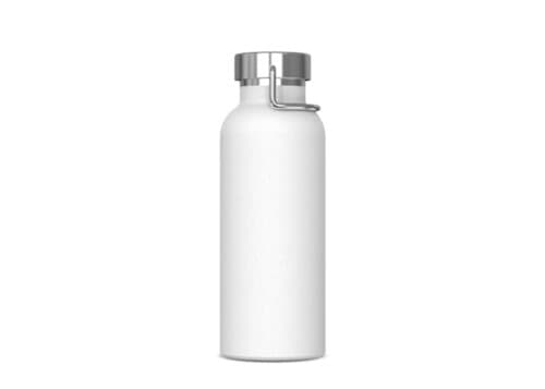 Isolierflasche Skyler 500ml