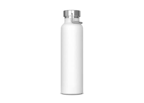Isolierflasche Skyler 650ml