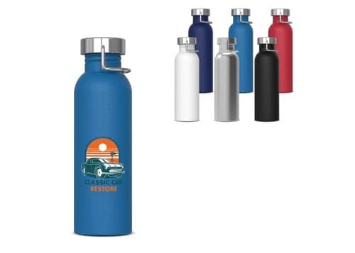 Wasserflasche Skyler 750ml