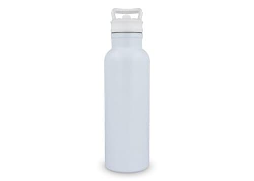 Dario Isolierflasche 500 ml