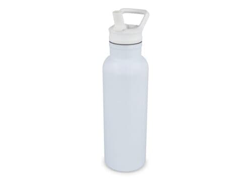 Dario Isolierflasche 500 ml