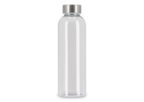 Jane Flasche aus R-PET 500 ml