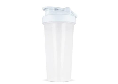 Shaker 700 ml