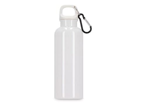 Nina Wasserflasche R-PET 500 ml Hardcolour