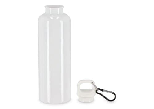 Nina Wasserflasche R-PET 750 ml Hardcolour