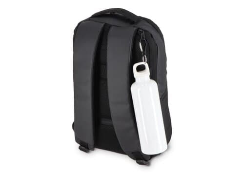 Nina Wasserflasche R-PET 750 ml Hardcolour