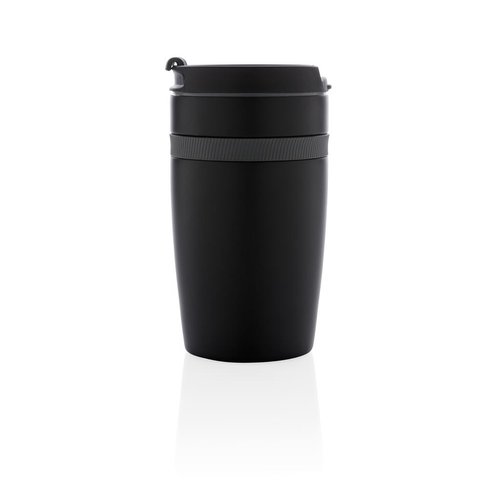 Sierra auslaufsicherer Vakuum-Becher