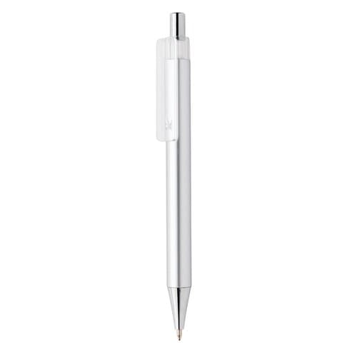 X8-Metallic-Stift
