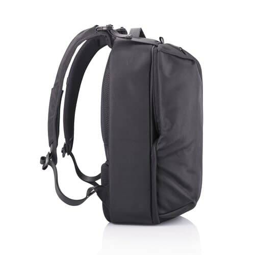 Flex Gym Bag