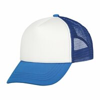 Kinder Trucker Cap