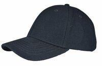 Cooldry Sport Cap