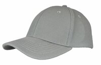 Cooldry Sport Cap