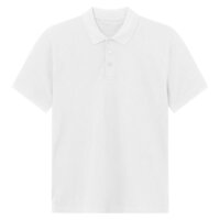 Poloshirt Herren