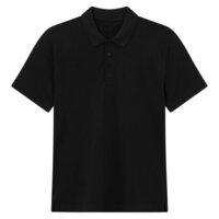 Brickstone Damen Polo