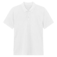 Brickstone Damen Polo