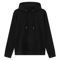 U|nisex Hoodie