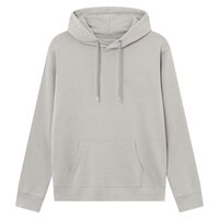 U|nisex Hoodie