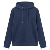 U|nisex Hoodie