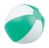 Waikiki Strandball (ø23 cm)