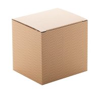 CreaBox EF-049  Individuelle Box