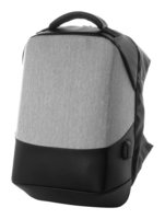 Biltrix Rucksack