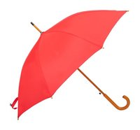 Bonaf RPET Regenschirm