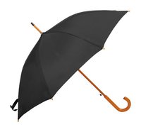 Bonaf RPET Regenschirm