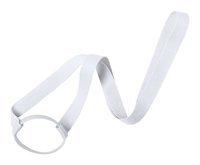 Frinly Getränkehalter-Lanyard