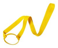 Frinly Getränkehalter-Lanyard