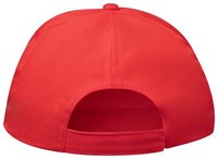 Keinfax RPET Baseball-Cap