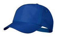 Keinfax RPET Baseball-Cap