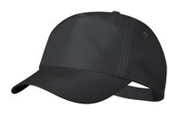 Keinfax RPET Baseball-Cap