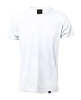 Tecnic Markus RPET Sport-T-Shirt