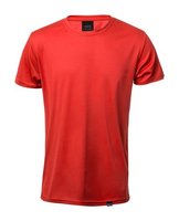 Tecnic Markus RPET Sport-T-Shirt