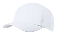 Rick Baseball-Cap für Kinder